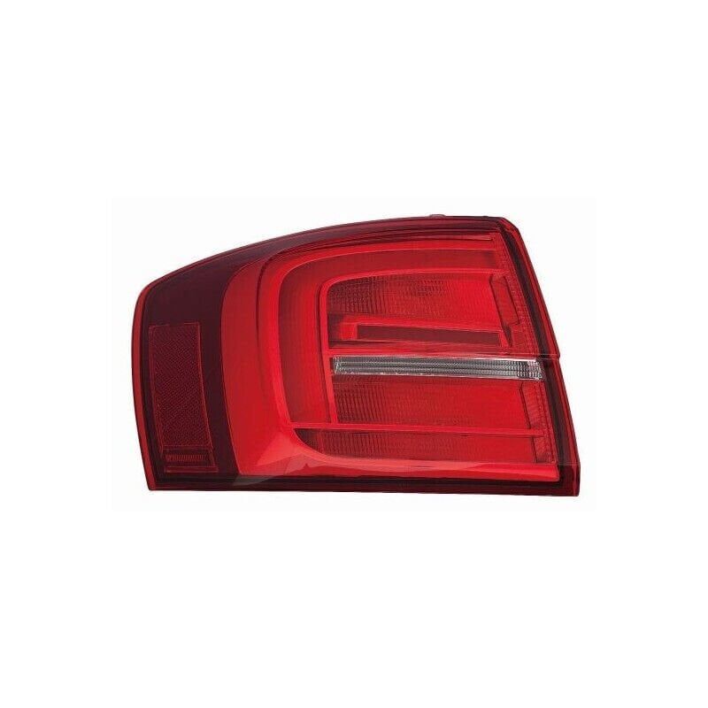 Stop Lambası Dış Sol Jetta 15>18 - SC6945095H