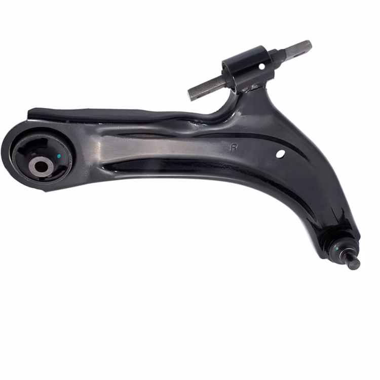 DEL-TC2468 - Salıncak Alt Sağ-(Nissan Qashqai/X-Trail 07/ Renault Koleos 08/) - 54500-JY00A/54500-JD000 545040445R