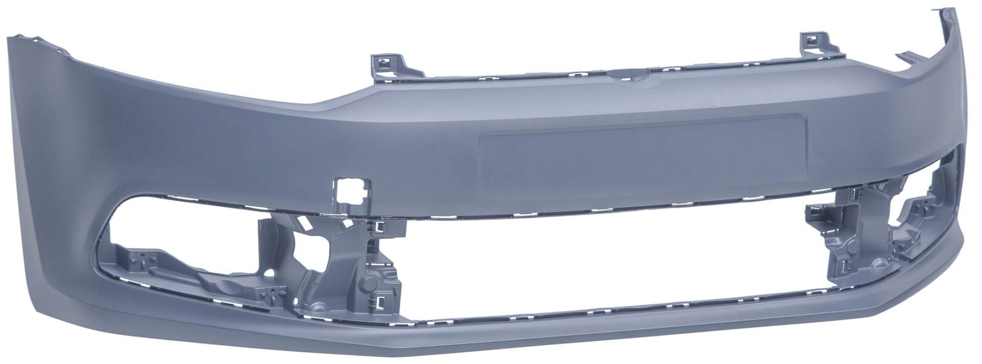 Polo 13- Ön Tampon - 6C0807217GRU