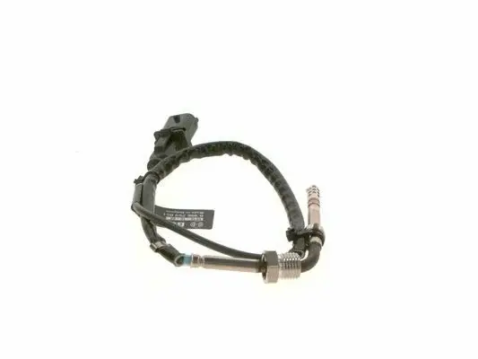 BOSCH 0986259051 Lambda Sensörü Lınea Doblo Iıı Bravo Euro 5 Motor - 51825696