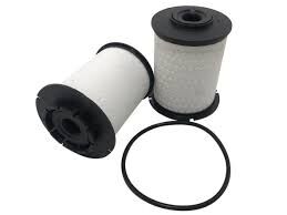 Yakıt Filtre / Mokka - Aveo Trax HB / 96896403 - Sm3526-Sf384