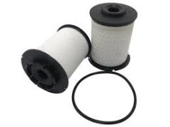 Yakıt Filtre / Mokka - Aveo Trax HB / 96896403 - Sm3526-Sf384
