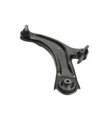 DEL-TC2467 - Salıncak Alt Sol-(Nissan Qashqai/X-Trail 07/ Renault Koleos 08/) - 545055212R