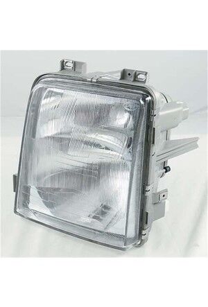 AYF-505537 Far Sağ (Vw Lt 35) - 201941016