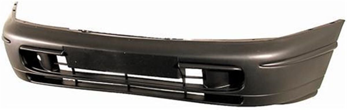 Ön Tampon Brava 1995-2001 717861099 720147000