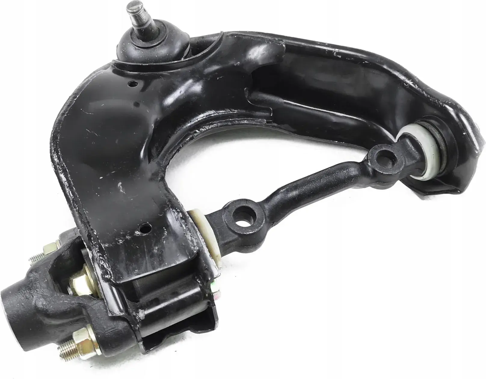 VOT-16-05505 - Salıncak Üst Sağ-(Hyundai H100 Minibüs 94/08/H100 Kamyonet 97/11/L300 90/11/Starex 98/08) - 5443043005 5443000000