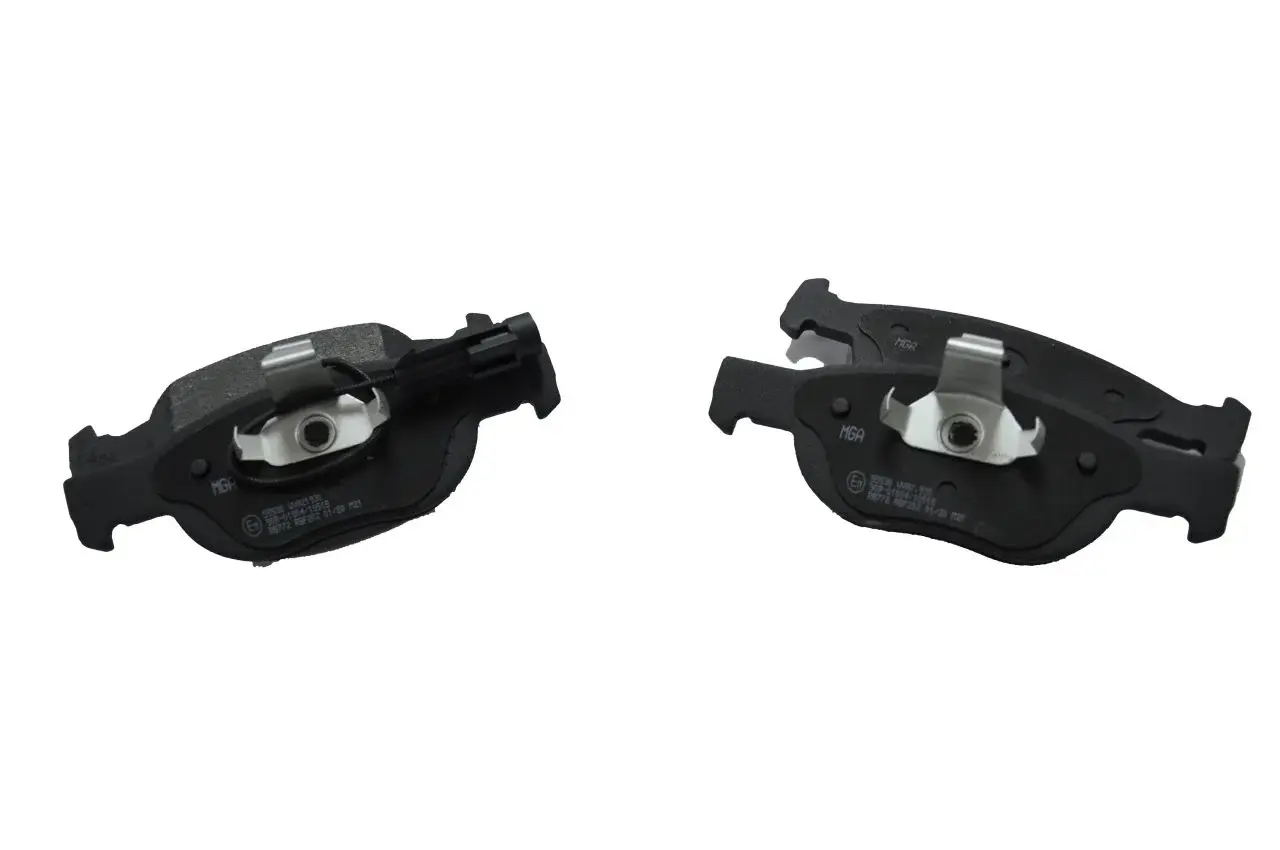 Mga 55530 Balata Ön Marea 1.6 16V 96- Brava 1.6 16V 96>