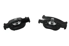 Mga 55530 Balata Ön Marea 1.6 16V 96- Brava 1.6 16V 96>