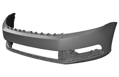 Passat Ön Tampon 11- - 3AA807221GRU