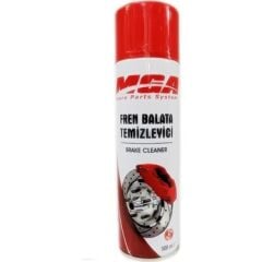 Mga 20100 Balata Spreyi  Fren Balata Temizleme Spreyi