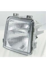 AYF-C11569 Far Camı Sol (Vw Lt 35) - 201941115