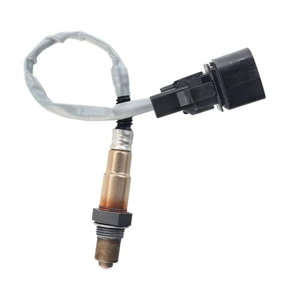 BOSCH 0258007142 Oksijen Sensörü Bmw N42 N46 E46 X3-E83 Z4-685 - 11787512975