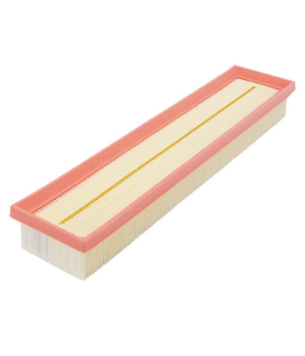 FILTRON-AP058/3 - Hava Filtresi (Peugeot Partner II-P206-P207 1.6 16V-/Citroen C4-Berlingo 1.6 16V) 1444VK