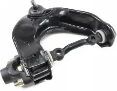 VOT-16-05504 - Salıncak Üst Sol-(Hyundai H100 Minibüs 94/08/H100 Kamyonet 97/11/L300 90/11/Starex 98/08) - 5443043005