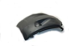 Ön Tampon Sol Ducato 2006-2013 735423157 7401.HA