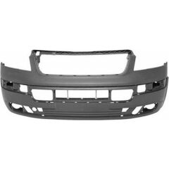 T5 03-Ön Tampon - 7H0807101F7G9