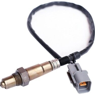 BOSCH 0258986754 Oksijen Sensörü Arka Hyundaı Ix35 1,6 2010-> - HYU3921028220