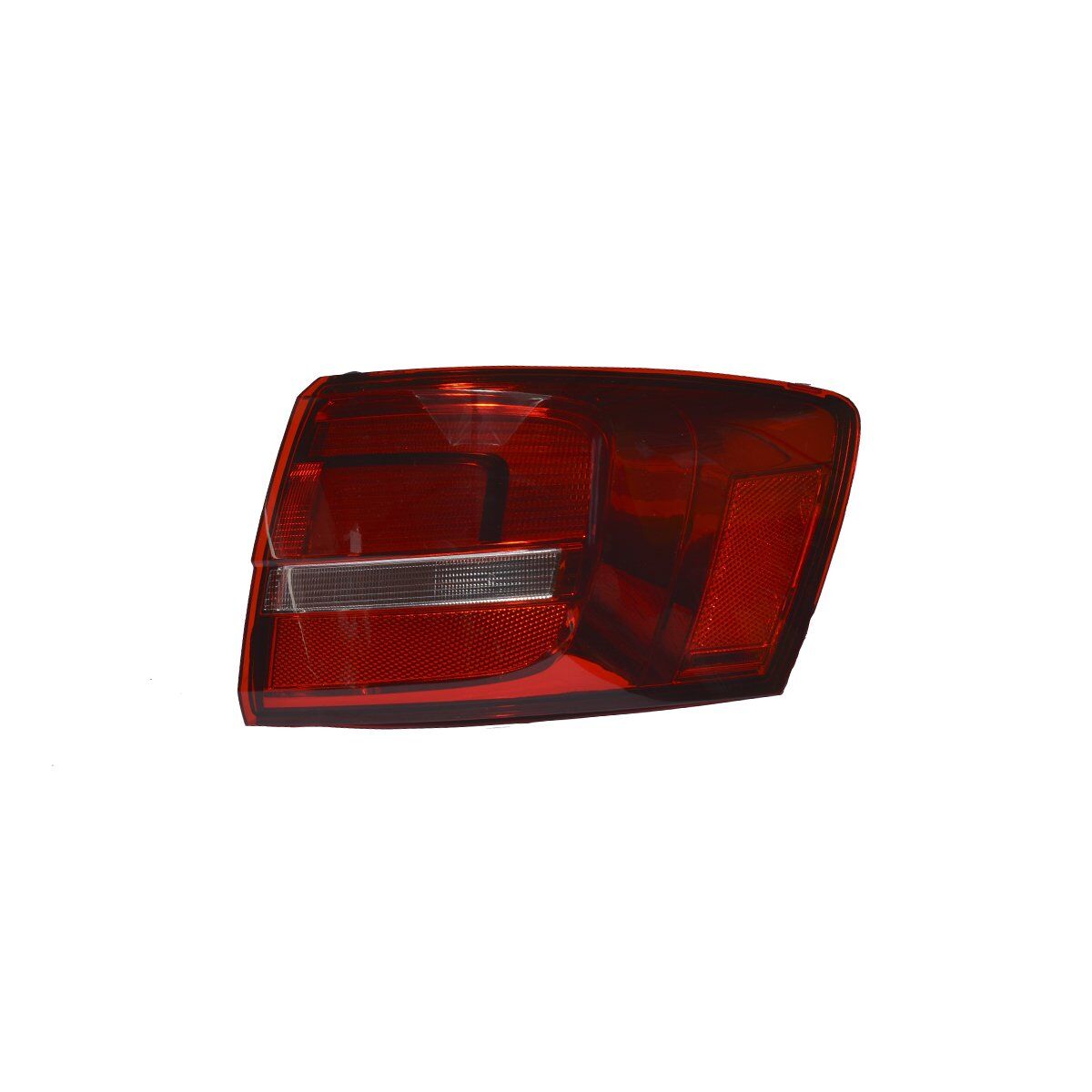 Stop Lambası Dış Sağ Jetta 15>18 - 5C6945096H