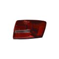 Stop Lambası Dış Sağ Jetta 15>18 - 5C6945096H