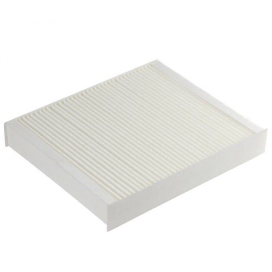 Grat 14407 Polen Filtresi / Opel Astra J 1.4-1.6-1 / Sc766-5650359