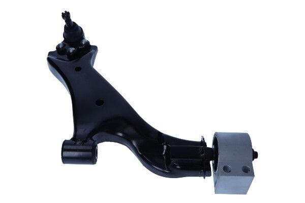 VOT-25-04500 - Salıncak Alt Sağ (Chevrolet Captiva / Opel Antara 2006/) - 25995129