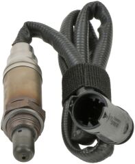 BOSCH 0258003561 Oksijen Sensörü Bmw M43 M52 M54 M62 E36 E46 X5 E53 Z3 - 11781739845