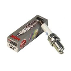 NGK 7658 IFR6J11 / ATEŞLEME BUJİSİ İRİDYUM SUZUKI BALENO GRAND VITARA JIMNY LIANA SWIFT 71750223-0948200550