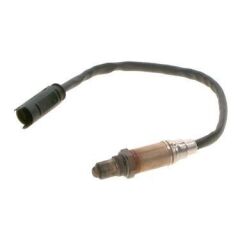 BOSCH 0258005271 Oksijen Sensörü Euro 4 Bmw E46 E53 - 11787506539