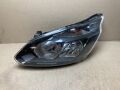 Far Komple Sol Motorlu Ford Custom (Sıyah Zemın) 12> - BK21 13W030 AJ 1866475