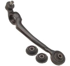 LMF-3894001 - Sol Ön Salıncak (Audi 100 91-94 A6 95-97) - 4A0407151