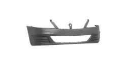 Ön Tampon Logan 2008>/Tuv 8200748275