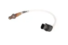 BOSCH 0258017444 Oksijen Sensörü Hyundaı 130 1,6 Crdı 2016-> 120 1,4 Crdı 2014-> Kıa Ceed 1,6 Crdı 2012-> Ford Fıesta Vı (Cb1, Ccn): 1.6 2013> Kuga Iı (Dm2): 1.6 Ecoboost Mondeo V (Cd) 14> - C1BY 9Y460 AB