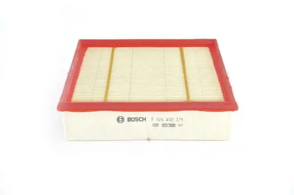 BOS-F026400379 Hava Filtresi (Mercedes Om607-651 W117-156-176-246) - A6510940204