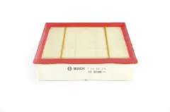 BOS-F026400379 Hava Filtresi (Mercedes Om607-651 W117-156-176-246) - A6510940204