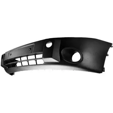 Ön Tampon Connect 2003-2006 2T1417D957AMYBB4  -  1378137