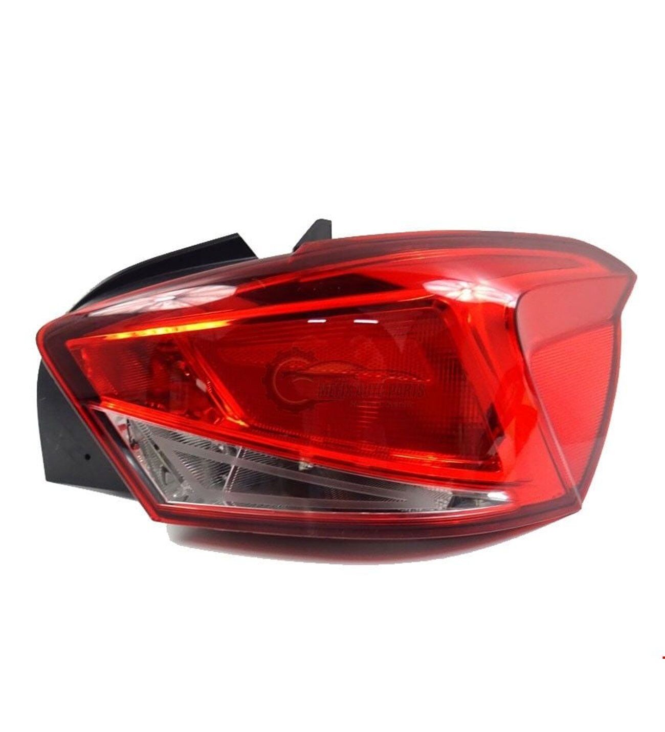 Stop Lambası Sağ Ibıza 18> - 6F0945096H/E/G/J