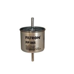 FILTRON-PP865 - Yakıt Filtresi (Benzin) (Ford Escort 90/99) 92FB9155AA/X5619155AA