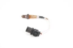 BOSCH 0258017319 Oksijen Sensörü Hyundaı 130 1,6 Crdı 2016-> 120 1,4 Crdı 2014-> Kıa Ceed 1,6 Crdı 2012-> Ford Fıesta Vı (Cb1, Ccn): 1.6 2013> Kuga Iı (Dm2): 1.6 Ecoboost Mondeo V (Cd) 14> - 39210 28420
