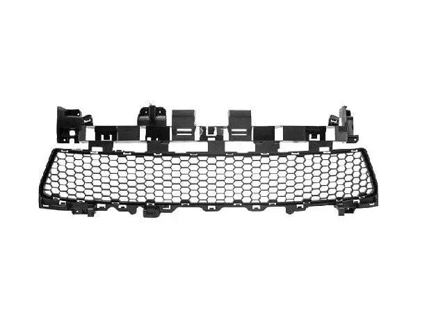 Ön Tampon Panjuru Logan/Sandero 2012> 622544633R-