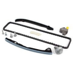 MAIS 8201715046 | Renault Megane 4 2015- 1.3 Tce H5H Triger Zincir Seti 130282046R-8201715046-A2829930078