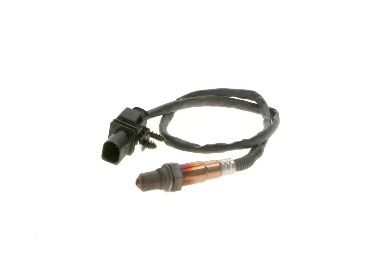BOSCH 0258017290 Oksijen Sensörü Ford Focus Iıı 1.0 Ecoboost 11> B Max (Jk): 1.0 Ecoboost 13> C Max Iı (Dxa/Cb7, Dxa - BV6A 9Y460 AA 1771995