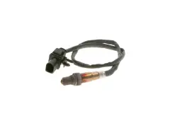 BOSCH 0258017290 Oksijen Sensörü Ford Focus Iıı 1.0 Ecoboost 11> B Max (Jk): 1.0 Ecoboost 13> C Max Iı (Dxa/Cb7, Dxa - BV6A 9Y460 AA 1771995