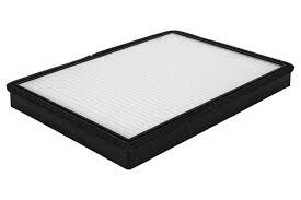 Polen Filtresi / Antara - Chevrolet-CaptIVa / 4803883-96440878-Sc726