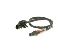 BOSCH 0258017446 Oksijen Sensörü Ford Focus Iıı 1.0 Ecoboost 11> B Max (Jk): 1.0 Ecoboost 13> C Max Iı (Dxa/Cb7, Dxa - C1BA-9Y460-AA 1871327