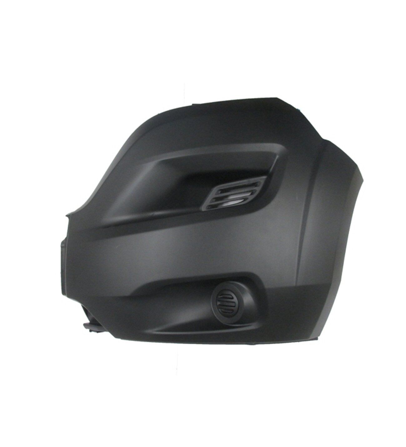 Ön Tampon Sol Ducato 2014> 735589786 - 71775720