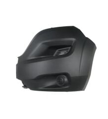 Ön Tampon Sol Ducato 2014> 735589786 - 71775720