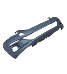 P.301 17-Ön Tampon - 1622237080