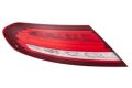 Stop Lambası Sol Dış (Led) C-Class C205 15>18 A205 16>18 - A2059066305