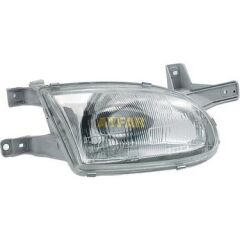 AYF-404479 Far Sol-(Hyundai Accent 98/00) - 92101-22310