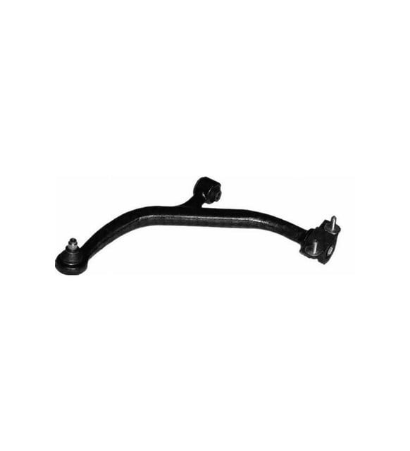 VOT-12-02503 - Salıncak Sol (Peugeot 106/Gti/Citroen Saxo) - 352092